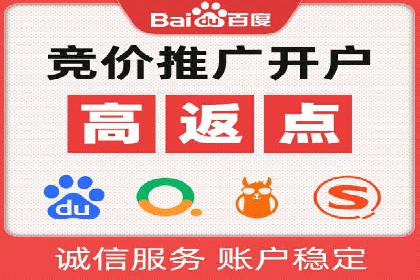 SEM服务公司经典案例集锦