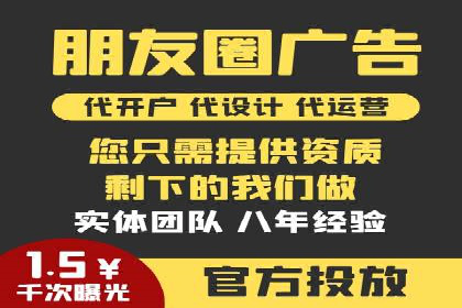 充值返点案例分析：实战操作技巧